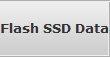 Flash SSD Data Recovery Jonesboro data