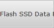 Flash SSD Data Recovery Jonesboro data