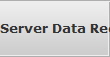 Server Data Recovery Jonesboro server 