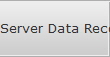 Server Data Recovery Jonesboro server 