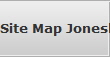 Site Map Jonesboro Data recovery